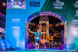 BIB: 
                            <button type="button" onclick="openModal(21813046)" class="btn btn-primary btn-sm float-right btn-popup" data-toggle="modal" data-target=".modal-high-quality">
                        <i class="fas fa-shopping-cart"></i> Add to Cart
                    </button>
                                            <button type="button" onclick="isThisMe(21813046, true)" class="btn btn-success btn-sm float-right btn-popup btn-isme hidden" data-toggle="tooltip" data-placement="bottom" title="นี่คือรูปของคุณใช่ไหม คลิกที่นี่เพื่อเอาเข้าอัลบั้ม">
                        <i class="fas fa-plus"></i> Add to album
                    </button>
                    <button type="button" onclick="isThisMe(21813046, false)" class="btn btn-warning btn-sm float-right btn-popup btn-isnotme hidden">
                        <i class="fas fa-ban"></i> Remove from album
                    </button>